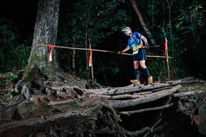 BIB: 
                            <button type="button" onclick="openModal(27462919)" class="btn btn-primary btn-sm float-right btn-popup" data-toggle="modal" data-target=".modal-high-quality">
                        <i class="fas fa-shopping-cart"></i> Add to Cart
                    </button>
                                            <button type="button" onclick="isThisMe(27462919, true)" class="btn btn-success btn-sm float-right btn-popup btn-isme hidden" data-toggle="tooltip" data-placement="bottom" title="นี่คือรูปของคุณใช่ไหม คลิกที่นี่เพื่อเอาเข้าอัลบั้ม">
                        <i class="fas fa-plus"></i> Add to album
                    </button>
                    <button type="button" onclick="isThisMe(27462919, false)" class="btn btn-warning btn-sm float-right btn-popup btn-isnotme hidden">
                        <i class="fas fa-ban"></i> Remove from album
                    </button>